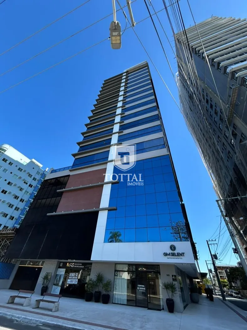 primeira imagem imóvel