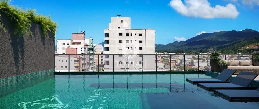 quinta imagem imóvel