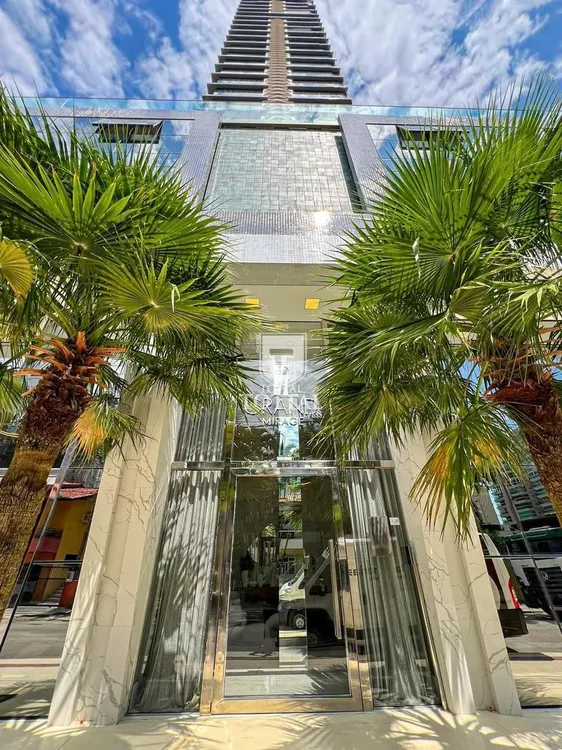 segunda imagem imóvel