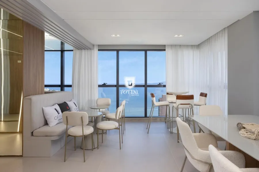 quinta imagem imóvel