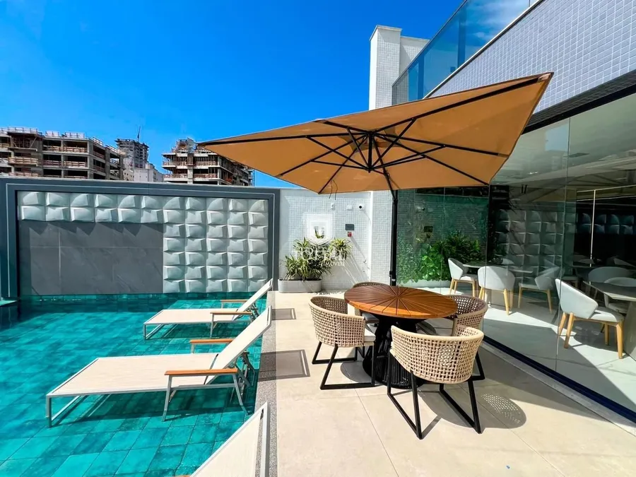 quarta imagem imóvel