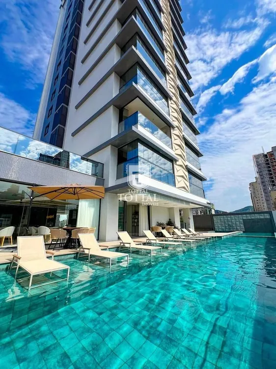 quarta imagem imóvel