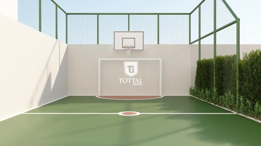 quarta imagem imóvel