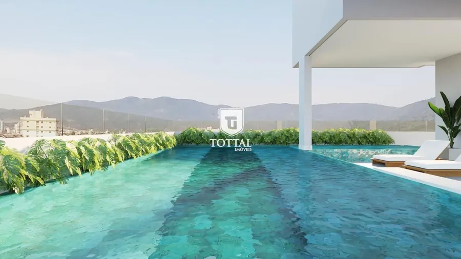 segunda imagem imóvel