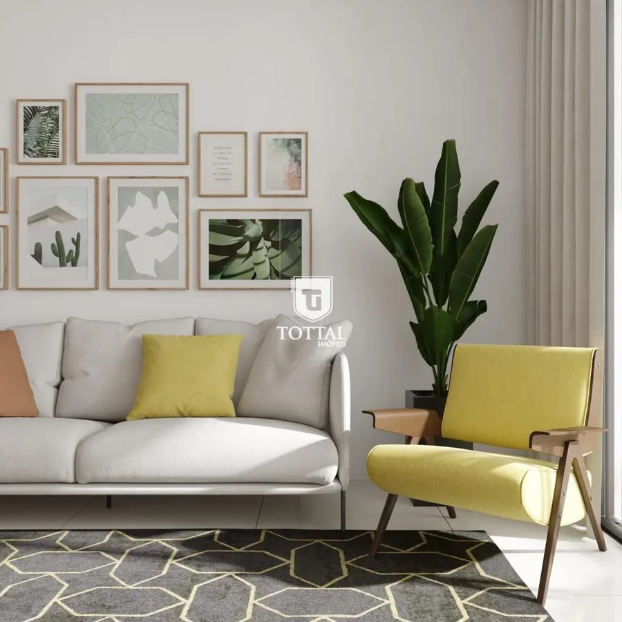 quarta imagem imóvel