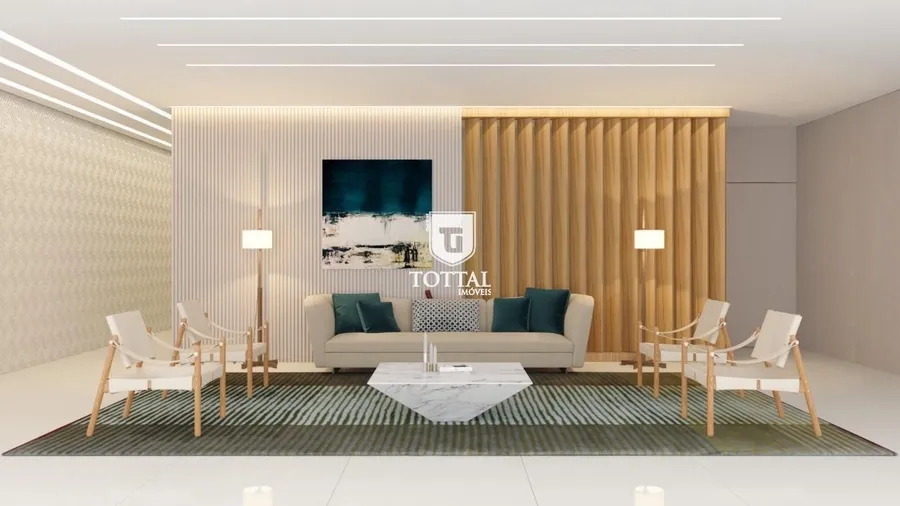 quinta imagem imóvel