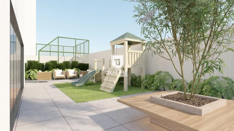 terceira imagem imóvel