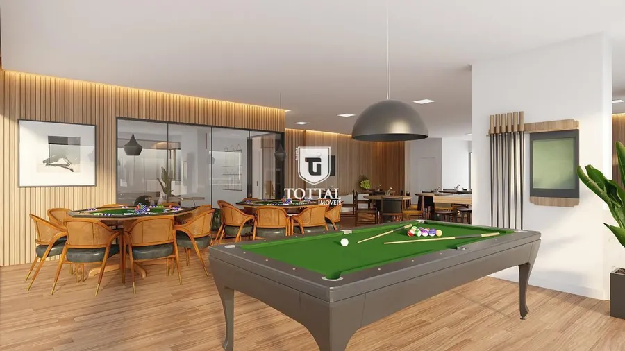 quinta imagem imóvel