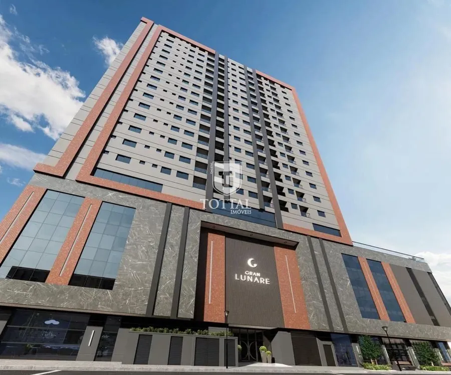 segunda imagem imóvel