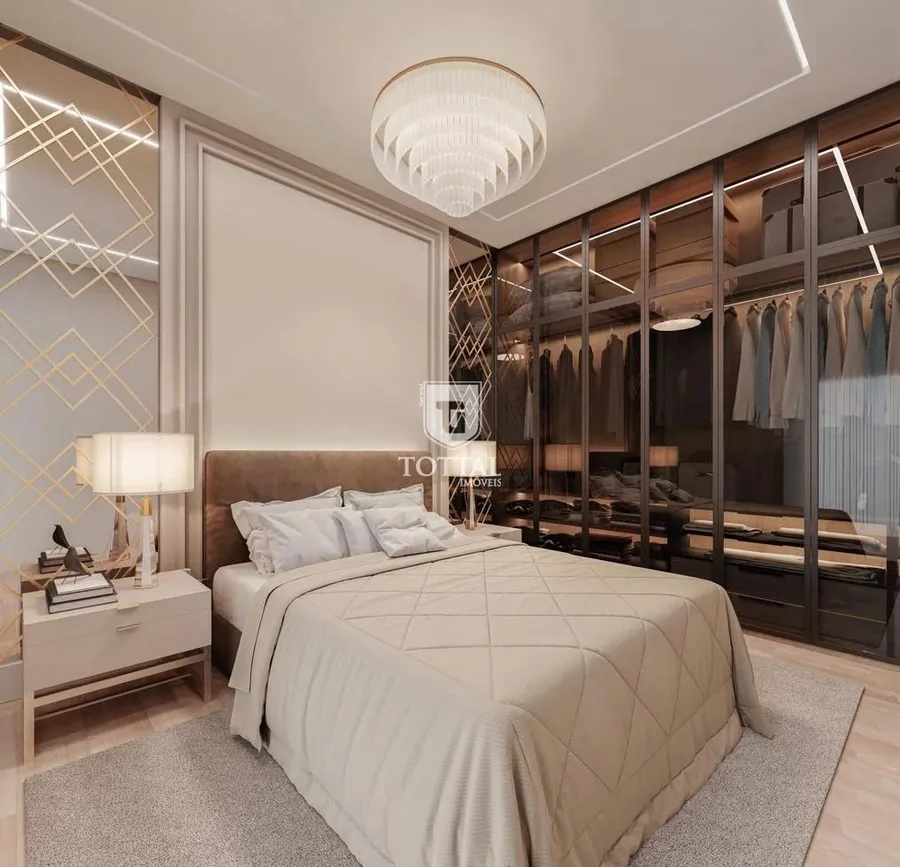 quinta imagem imóvel