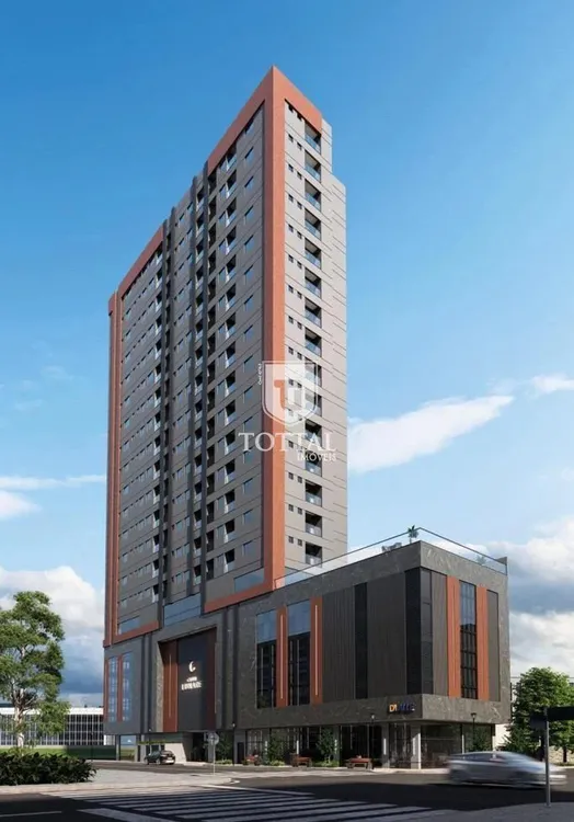 quarta imagem imóvel