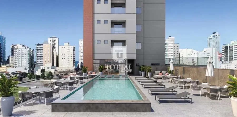 quinta imagem imóvel