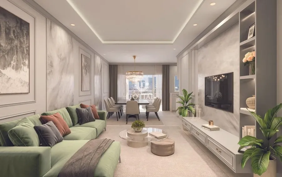 quinta imagem imóvel