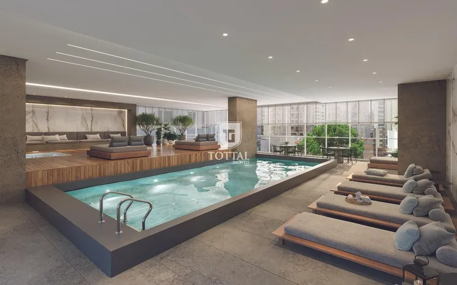 quarta imagem imóvel