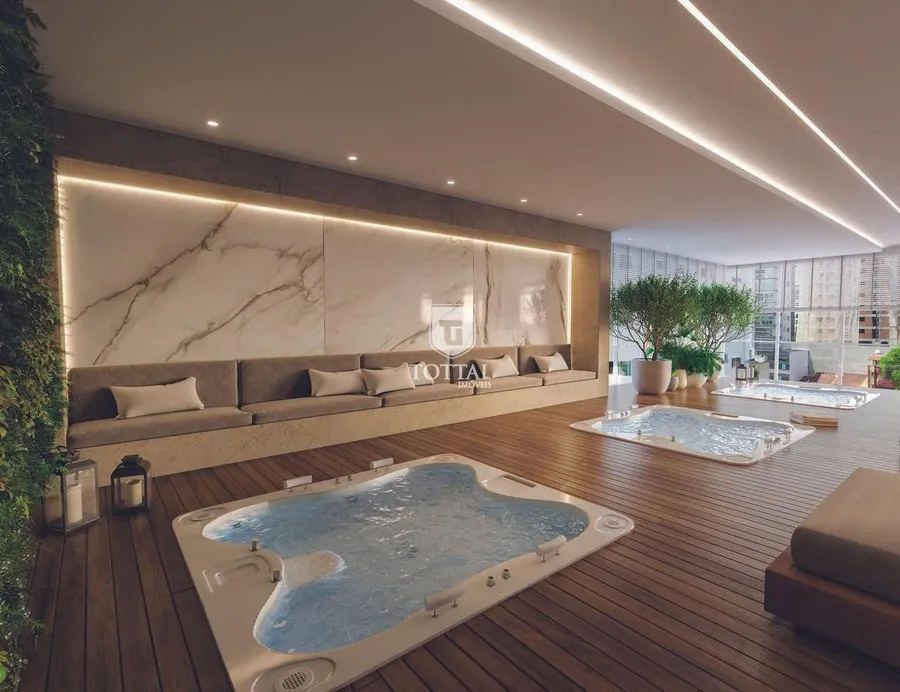 quinta imagem imóvel