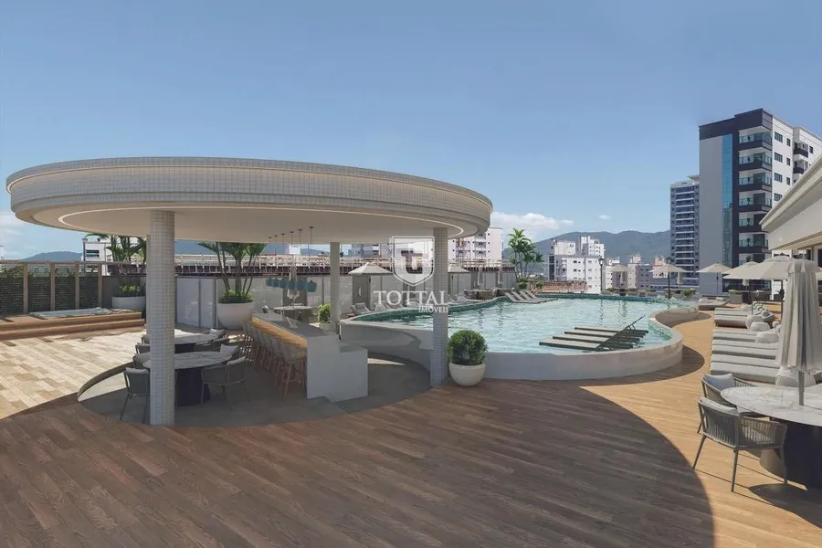 quarta imagem imóvel