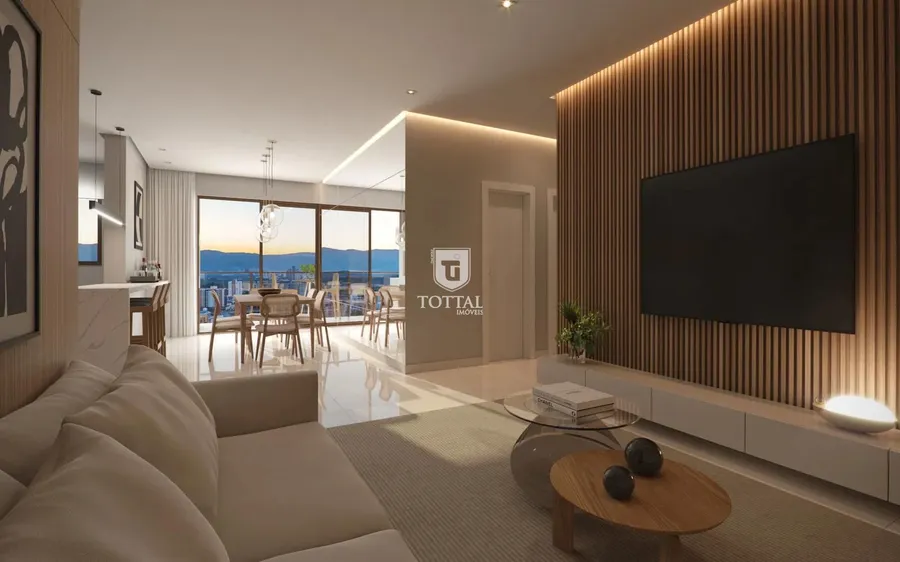 segunda imagem imóvel