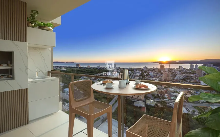 quarta imagem imóvel