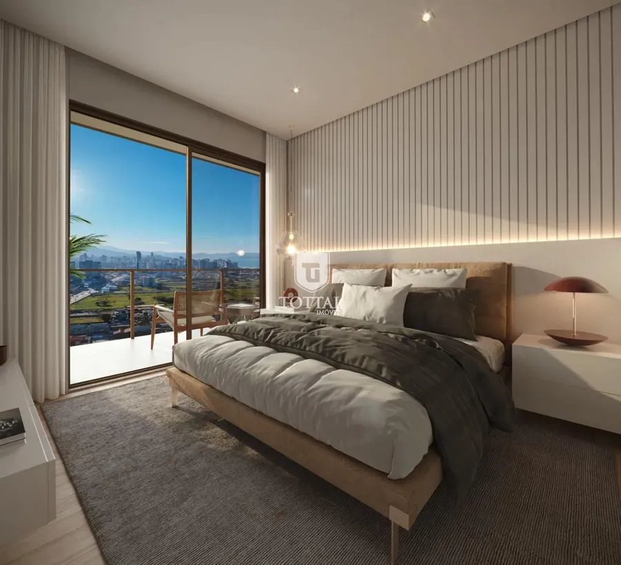 quinta imagem imóvel