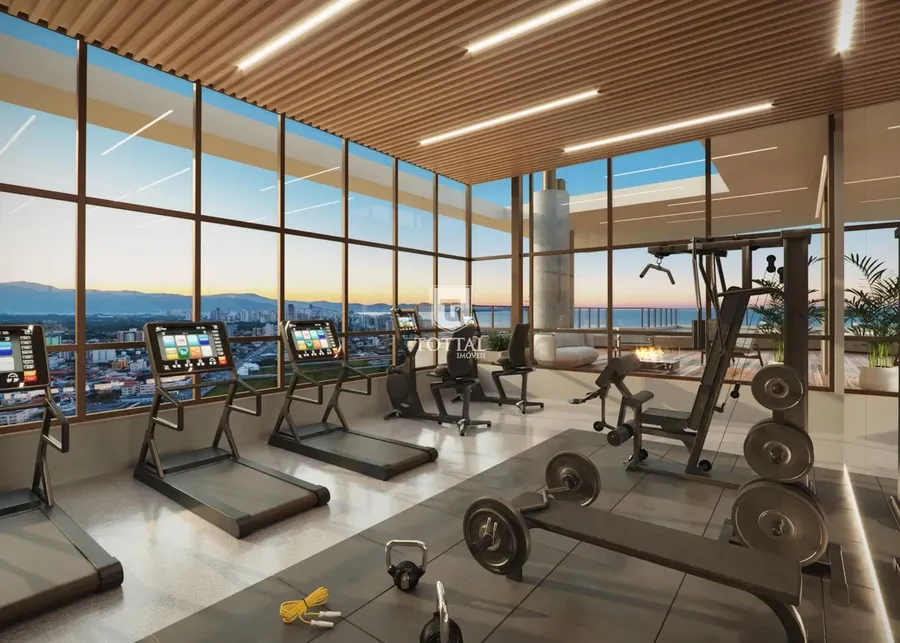 quinta imagem imóvel