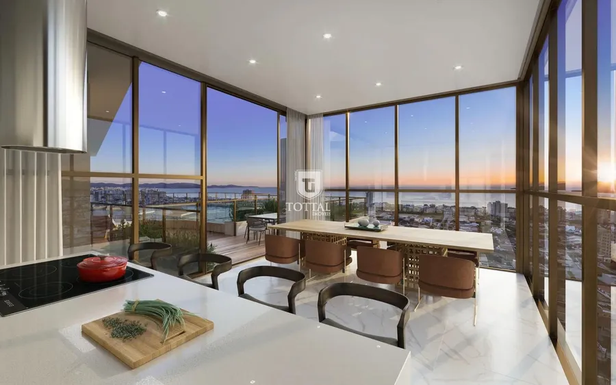 quarta imagem imóvel