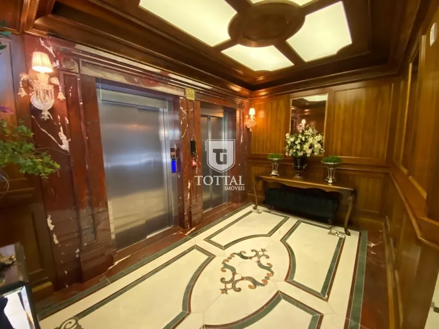 quinta imagem imóvel