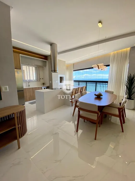 quarta imagem imóvel