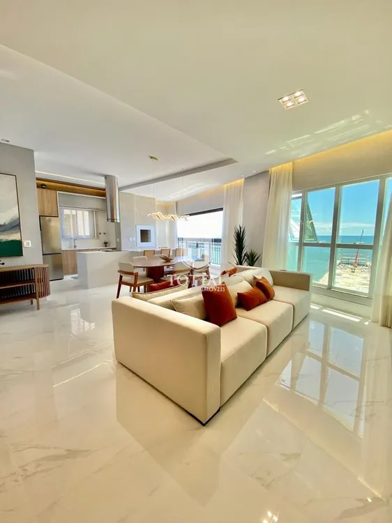 terceira imagem imóvel