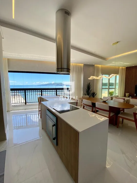 quinta imagem imóvel