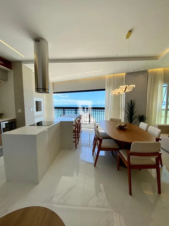 quinta imagem imóvel