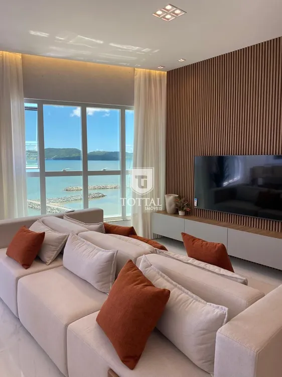 segunda imagem imóvel