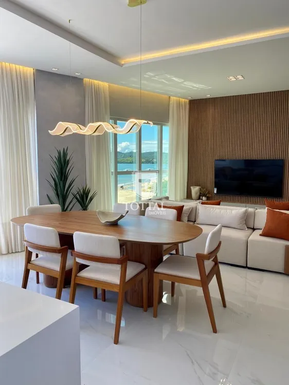 quarta imagem imóvel