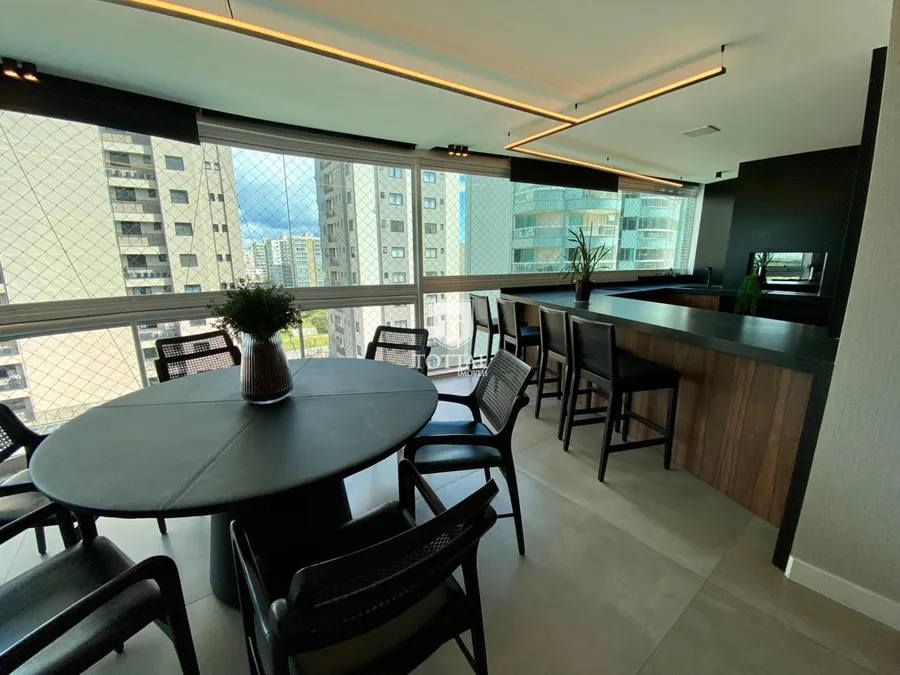 terceira imagem imóvel