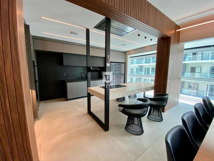 segunda imagem imóvel