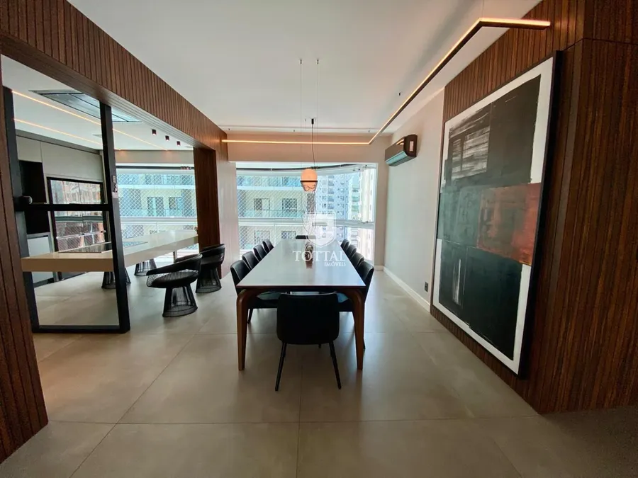 quinta imagem imóvel