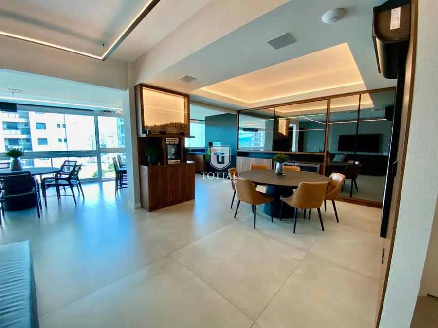 quarta imagem imóvel