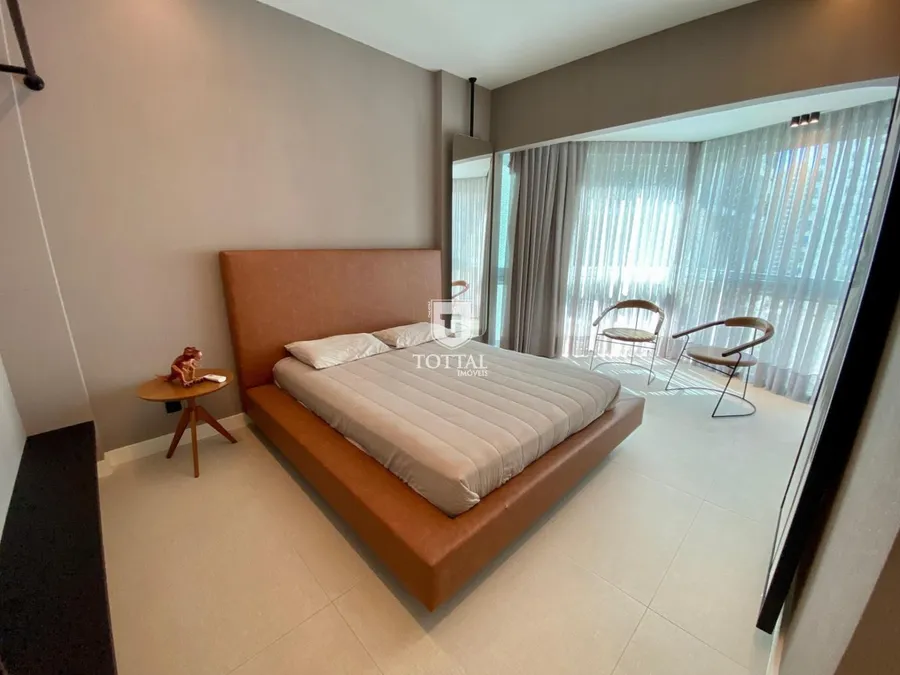 quinta imagem imóvel