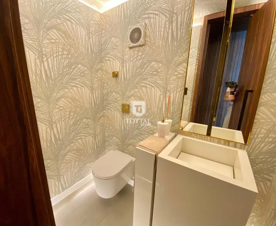 quarta imagem imóvel