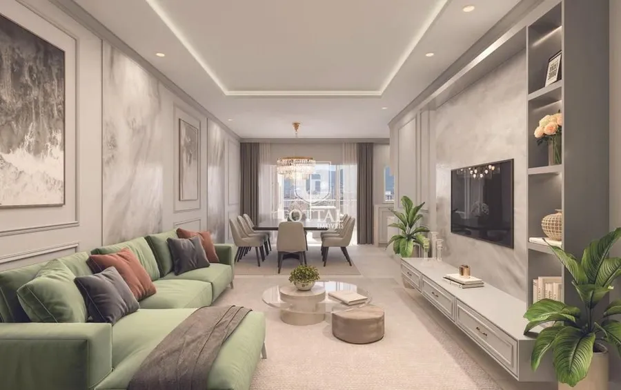 quarta imagem imóvel