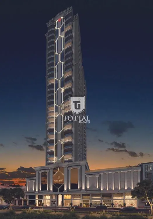 terceira imagem imóvel