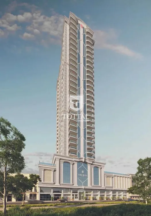 segunda imagem imóvel