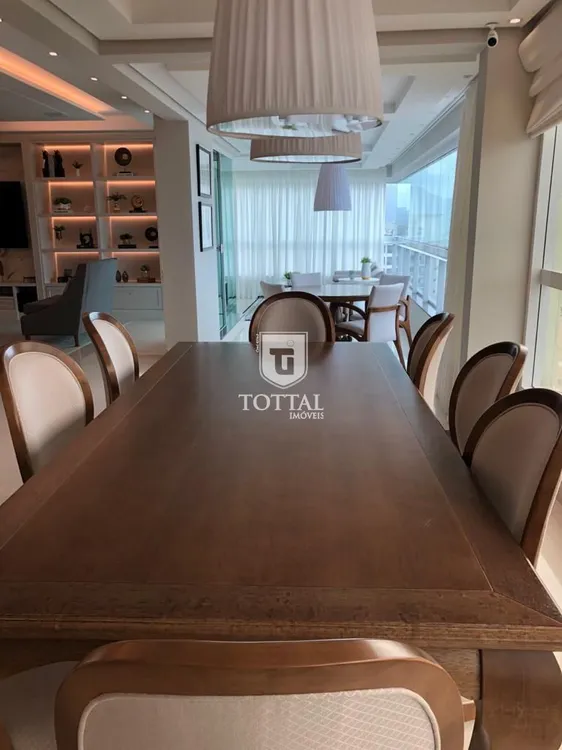 quinta imagem imóvel