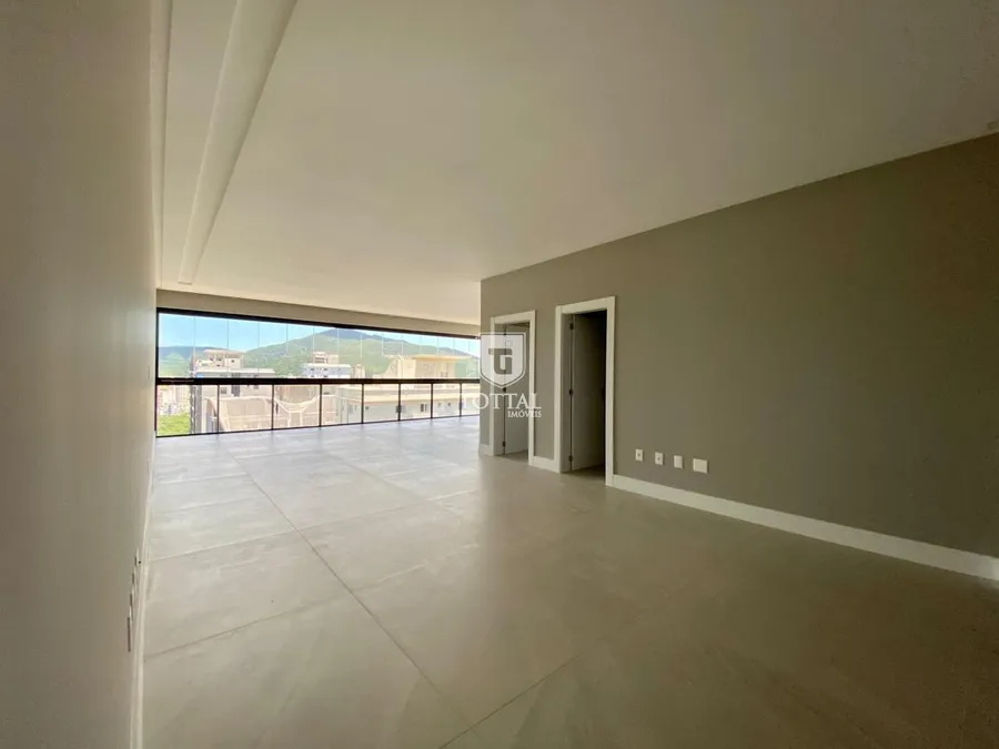 segunda imagem imóvel