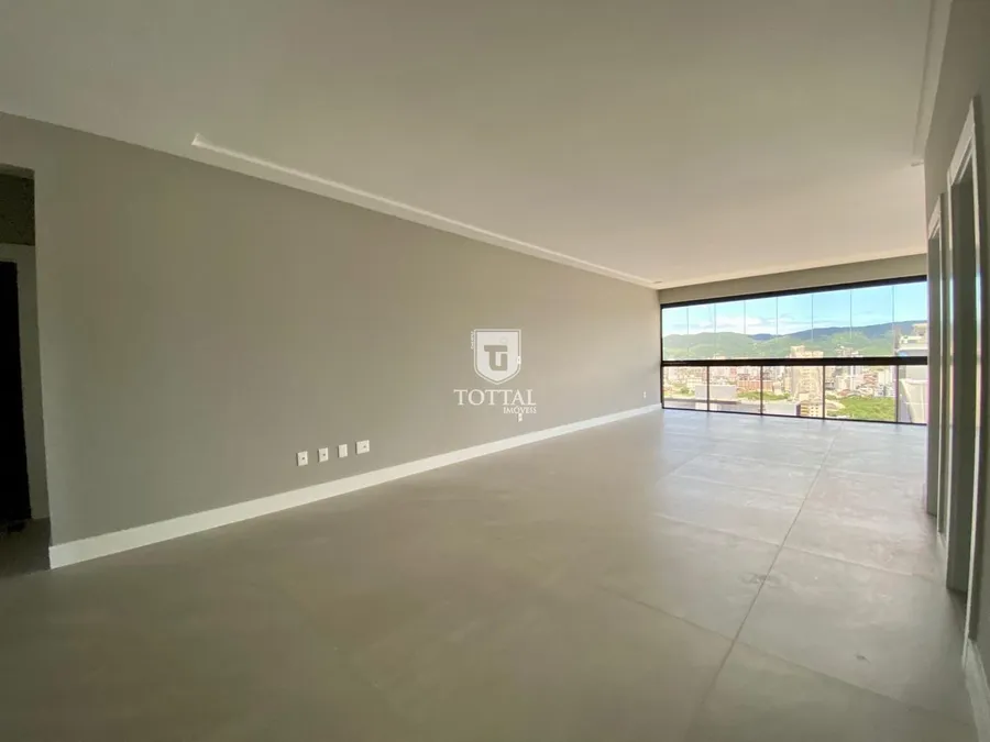 quarta imagem imóvel