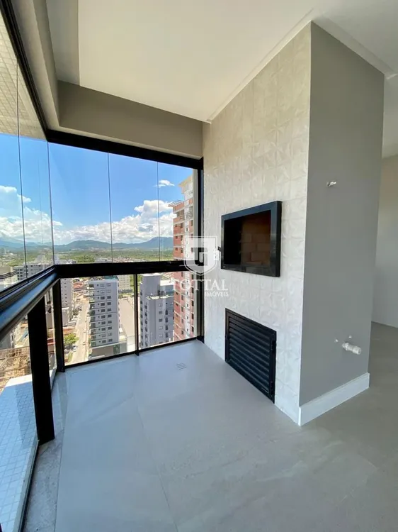 terceira imagem imóvel