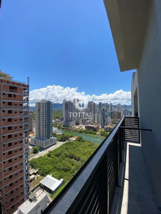 quarta imagem imóvel