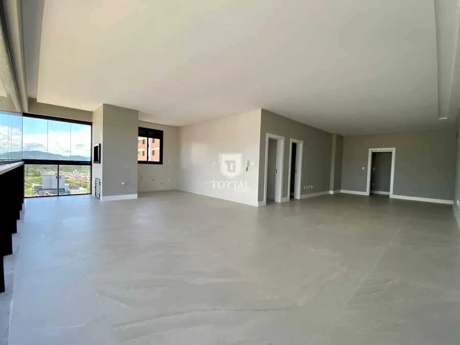 quinta imagem imóvel