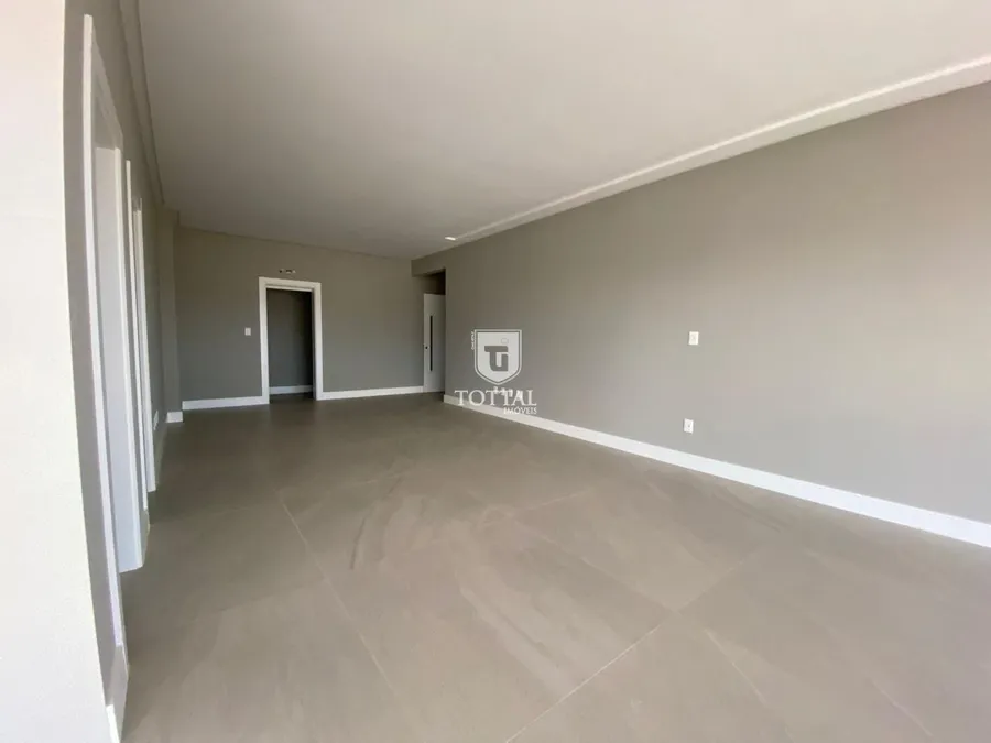 quinta imagem imóvel