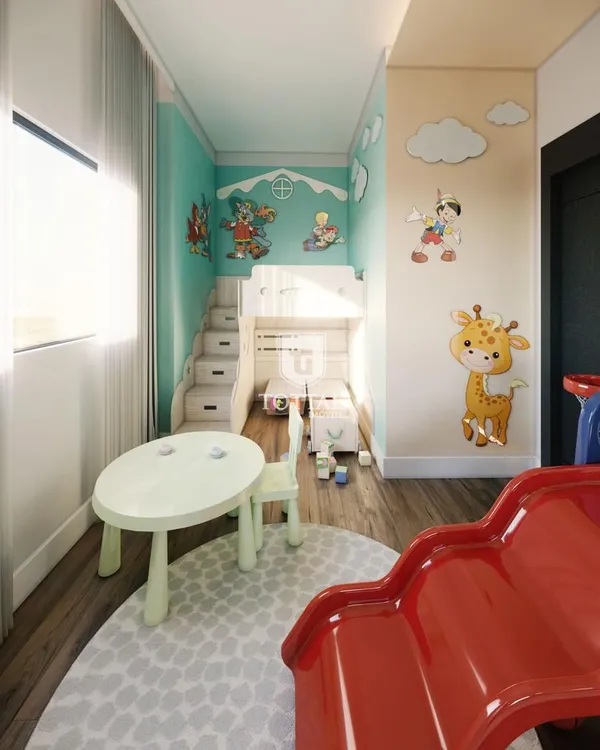 quinta imagem imóvel