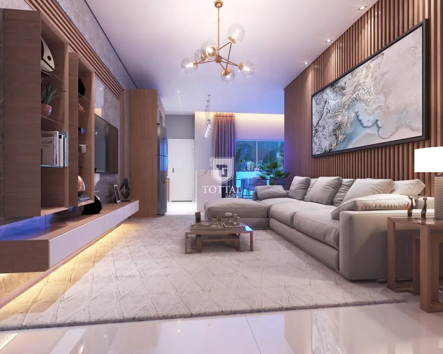 terceira imagem imóvel